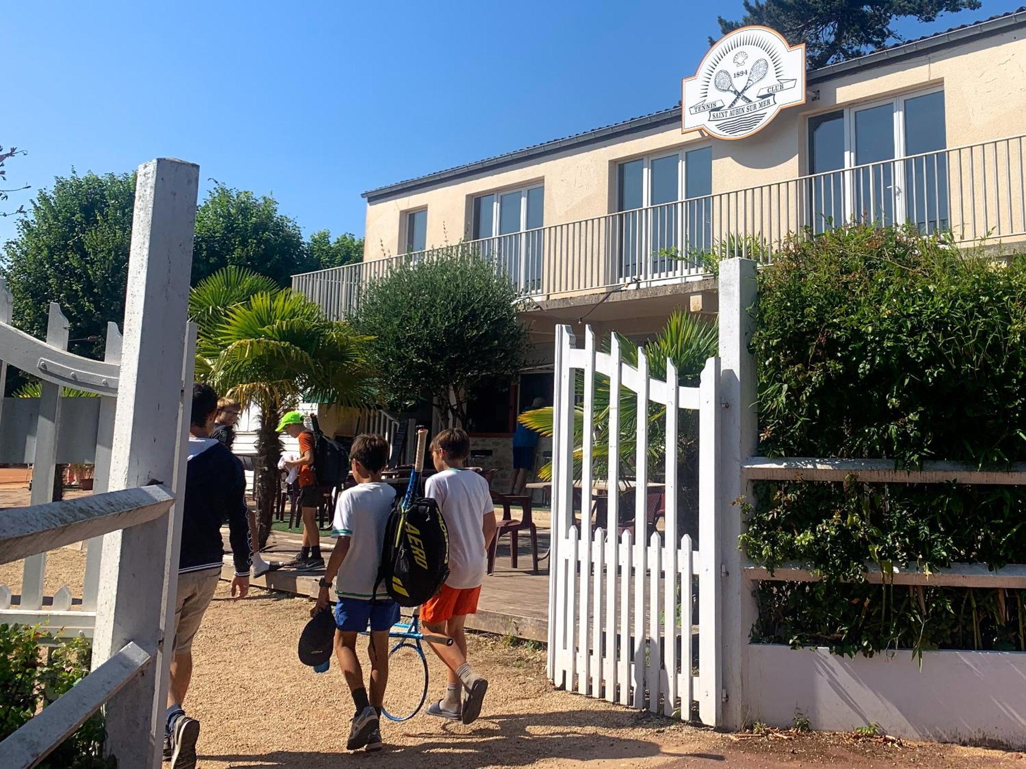 Cottage Le Cerf-Volant Saint-Aubin-Sur-Mer  Zewnętrze zdjęcie